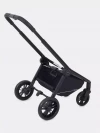 Коляска 2 в 1 Rant Basic Energy RA091 Grey1