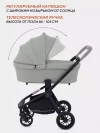 Коляска 2 в 1 Rant Basic Energy RA091 2024 Green