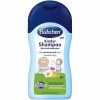 Шампунь Bubchen 400 мл