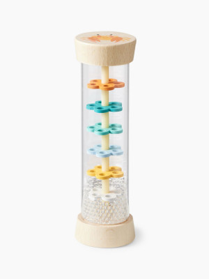 331929, Игрушка развивающая MAGIC TUBE «МЭЙДЖИК ТЬЮБ» (331929)