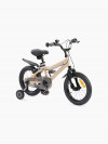 Велосипед Happy Baby Quantum 16 beige