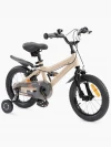 Велосипед Happy Baby Quantum 14 beige