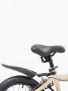 Велосипед Happy Baby Quantum 14 beige