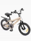 Велосипед Happy Baby Quantum 14 beige
