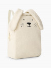 Рюкзак детский Hapy Baby beige 40095