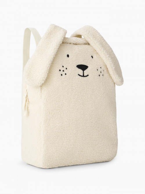 Рюкзак детский Hapy Baby beige 40095