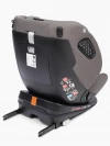 Автокресло Happy Baby Reex 0/1/2/3 (0-36кг) graphite