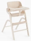 Стул для кормления Happy Baby Charley milky
