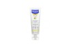 Молочко для тела Mustela bebe защитное с кольд-кремом 200 мл
