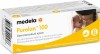 Крем ланолиновый Medela Пурелан 37 гр  