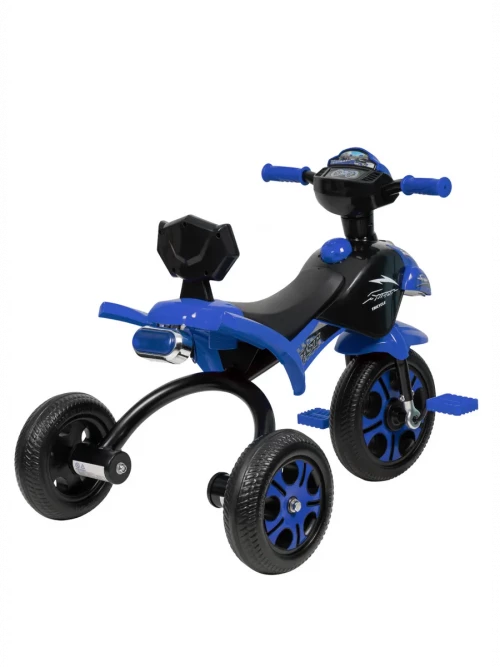 Велосипед Farfello S-05 синий