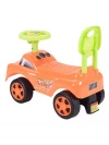 Каталка Sevillababy Baby Car orange