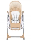Стул для кормления Sevillababy Mealtime Cappuccino