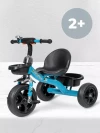 Велосипед Farfello 208 синий