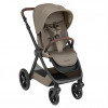 Коляска прогулочная Maxi-Cosi Oxford Twillic Truffle
