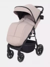 Коляска прогулочная Rant Volt RA353 Beige