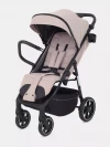 Коляска прогулочная Rant Volt RA353 Beige