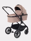 Коляска 2 в 1 Rant Moss RA321 Beige