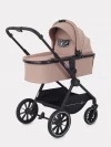 Коляска 2 в 1 Rant Moss RA321 Beige