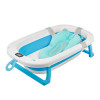 Ванна Roxi-Kids Голубая