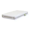 Наматрасник Fiorellino Bamboo mini waterproof для колыбели CoZee 810х510 мм HH-Fm/81