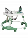 Ходунки Farfello A3 Green