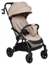 Коляска прогулочная Farfello Magic Beige