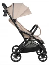 Коляска прогулочная Farfello Magic Beige