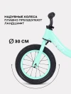 Беговел Rant Basic Faster X RB127 Mint