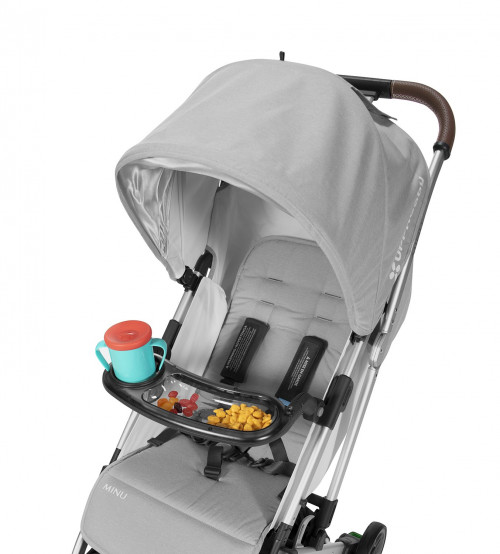 Бампер-столик UPPAbaby Minu