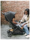 Коляска прогулочная UPPAbaby MINU V2 JACK