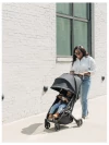 Коляска прогулочная UPPAbaby MINU V2 JACK