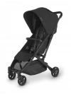 Коляска прогулочная UPPAbaby MINU V2 JACK