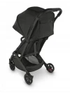 Коляска прогулочная UPPAbaby MINU V2 JACK