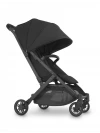 Коляска прогулочная UPPAbaby MINU V2 JACK
