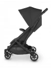 Коляска прогулочная UPPAbaby MINU V2 JACK
