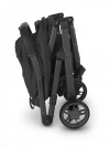 Коляска прогулочная UPPAbaby MINU V2 JACK