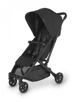 Коляска прогулочная UPPAbaby MINU V2 JACK