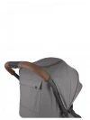 Коляска прогулочная UPPAbaby MINU V2 GREYSON