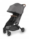 Коляска прогулочная UPPAbaby MINU V2 GREYSON