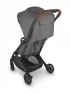 Коляска прогулочная UPPAbaby MINU V2 GREYSON