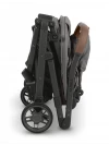 Коляска прогулочная UPPAbaby MINU V2 GREYSON