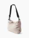 Муфта Happy Baby 40081 beige