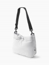 Муфта-Сумка Happy Baby 40081 grey
