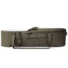 Люлька-переноска Happy Baby Carry dark olive