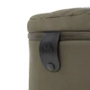 Люлька-переноска Happy Baby Carry dark olive