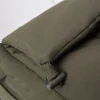 Люлька-переноска Happy Baby Carry dark olive