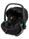 Автокресло Indigo Techno i-size 0+ (0-13кг) черный
