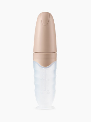 15052, Ложка-дозатор (light brown, 15052)