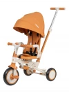 Велоколяска Farfello 6699 сафари